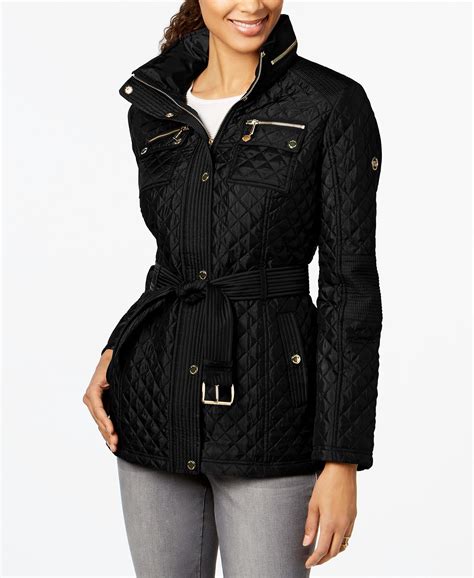 Michael Kors Coats & Jackets for Women .